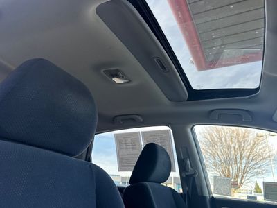 2011 Honda CR-V - Photo 16