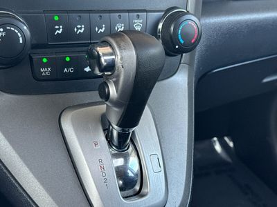 2011 Honda CR-V - Photo 20