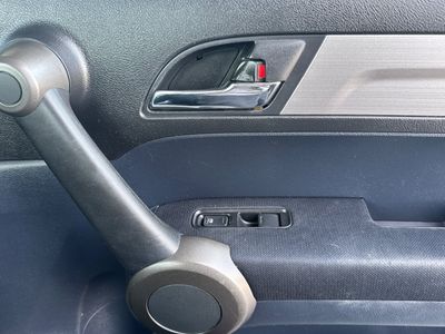 2011 Honda CR-V - Photo 17