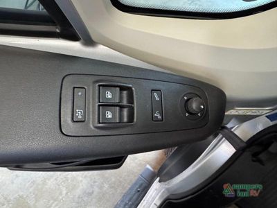 2024 Thor Motor Coach Tellaro - Photo 12