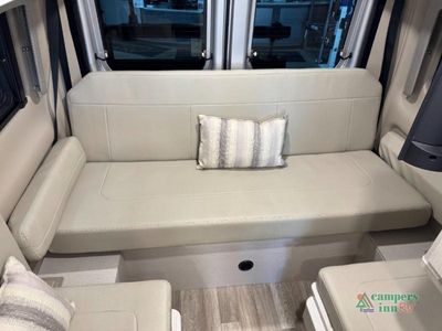 2024 Thor Motor Coach Tellaro - Photo 48