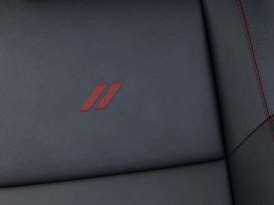 2026 Dodge Durango — photo 20 view