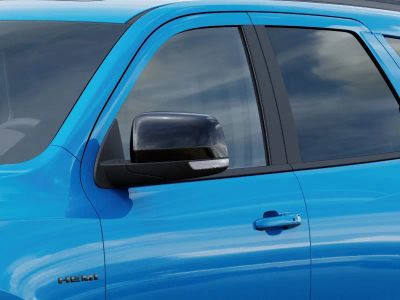 2026 Dodge Durango — photo 12 view