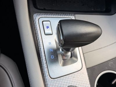 2023 Genesis G70 2.0T — photo 29 view