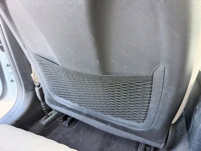 2023 Genesis G70 2.0T — photo 40 view