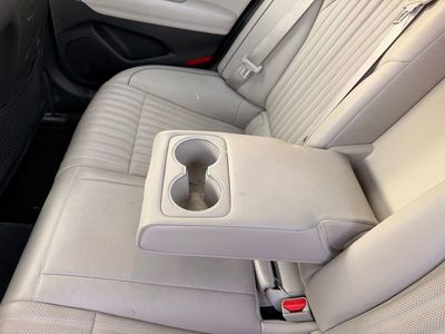 2023 Genesis G70 2.0T — photo 37 view
