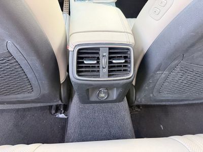 2023 Genesis G70 2.0T — photo 38 view
