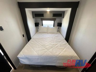 2026 Forest River RV Puma Vista - Photo 19