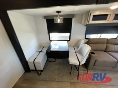2026 Forest River RV Puma Vista - Photo 16