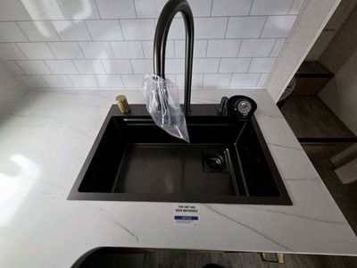 2026 Jayco Eagle HT - Photo 9