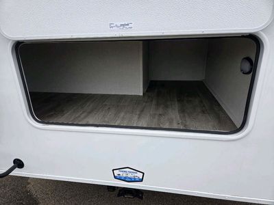 2026 Jayco Eagle HT - Photo 6
