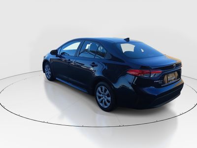 2023 Toyota Corolla - Photo 5