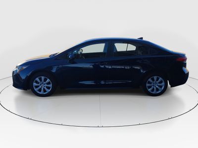 2023 Toyota Corolla - Photo 4