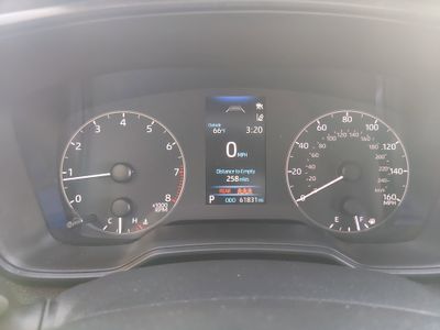 2023 Toyota Corolla - Photo 14