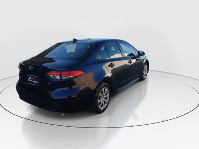 2023 Toyota Corolla - Photo 7