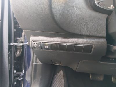 2023 Toyota Corolla - Photo 13
