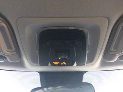 2023 Toyota Corolla - Photo 21