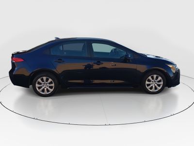 2023 Toyota Corolla - Photo 8