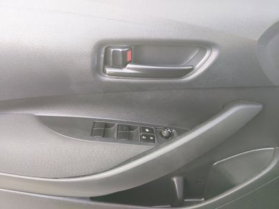 2023 Toyota Corolla - Photo 19