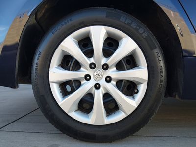 2023 Toyota Corolla - Photo 10