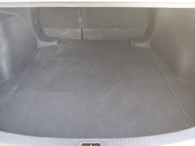2023 Toyota Corolla - Photo 11