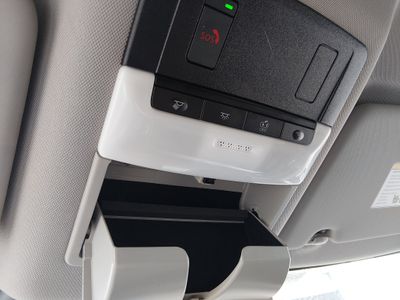 2023 Nissan Rogue - Photo 19