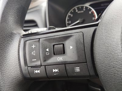 2023 Nissan Rogue - Photo 13
