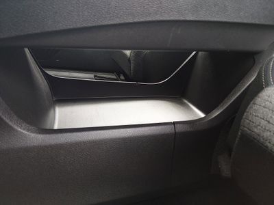 2023 Nissan Rogue - Photo 18