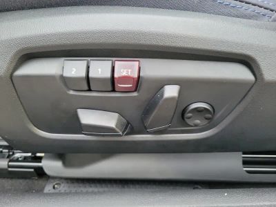 2026 MINI Convertible — photo 11 view