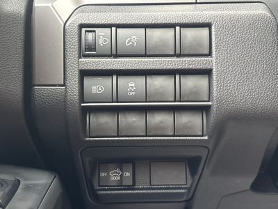 2026 Toyota Tacoma - Photo 23