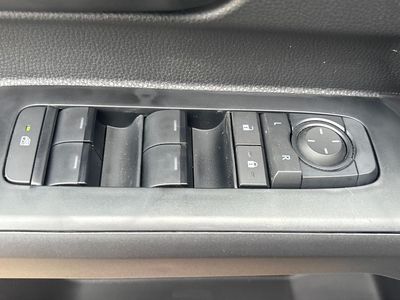 2026 Toyota Tacoma - Photo 6