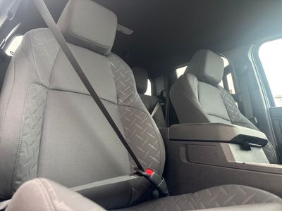 2026 Toyota Tacoma - Photo 25
