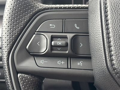2026 Toyota Tacoma - Photo 19