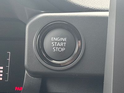 2026 Toyota Tacoma - Photo 17