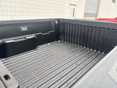 2026 Toyota Tacoma - Photo 31