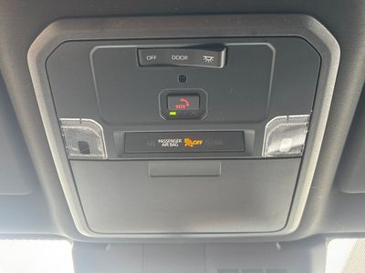 2026 Toyota Tacoma - Photo 15