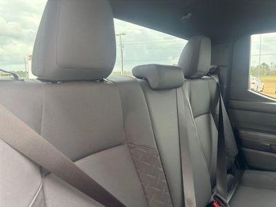 2026 Toyota Tacoma - Photo 26