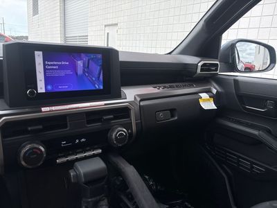 2026 Toyota Tacoma - Photo 14