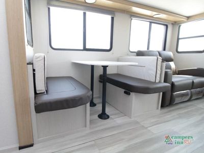 2026 Cruiser Embrace - Photo 17