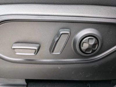 2026 Jeep Grand Cherokee L — photo 21 view