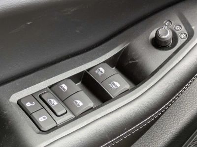 2026 Jeep Grand Cherokee L — photo 24 view