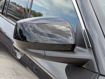 2026 Jeep Grand Cherokee L — photo 11 view