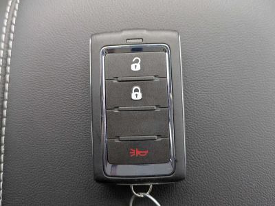 2026 Jeep Grand Cherokee L — photo 31 view