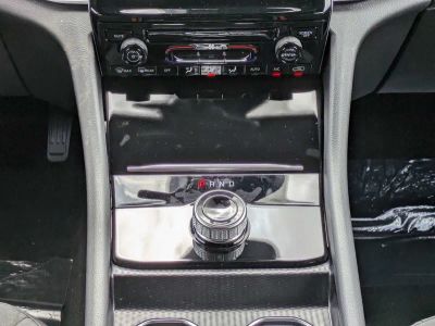 2026 Jeep Grand Cherokee L — photo 20 view