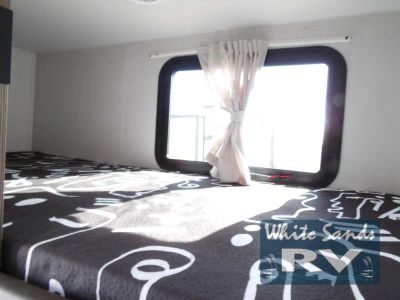 2026 Forest River RV Salem Cruise Lite - Photo 10