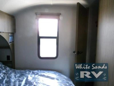 2026 Forest River RV Salem Cruise Lite - Photo 23