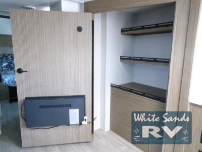 2026 Forest River RV Salem Cruise Lite - Photo 14