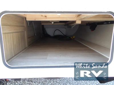 2026 Forest River RV Salem Cruise Lite - Photo 4
