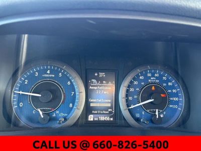 2020 Toyota Sienna - Photo 14