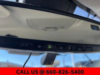 2020 Toyota Sienna - Photo 38